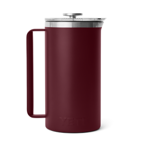 YETI Rambler French Press 64 oz