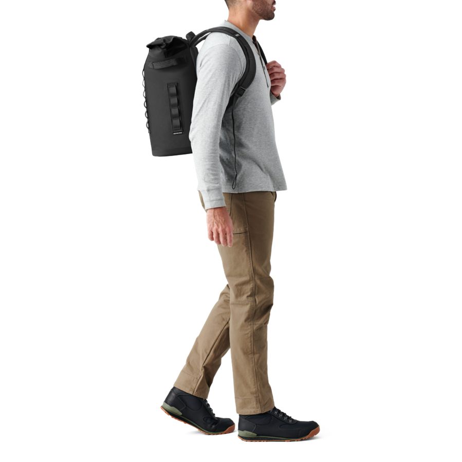 YETI Hopper Backpack M20