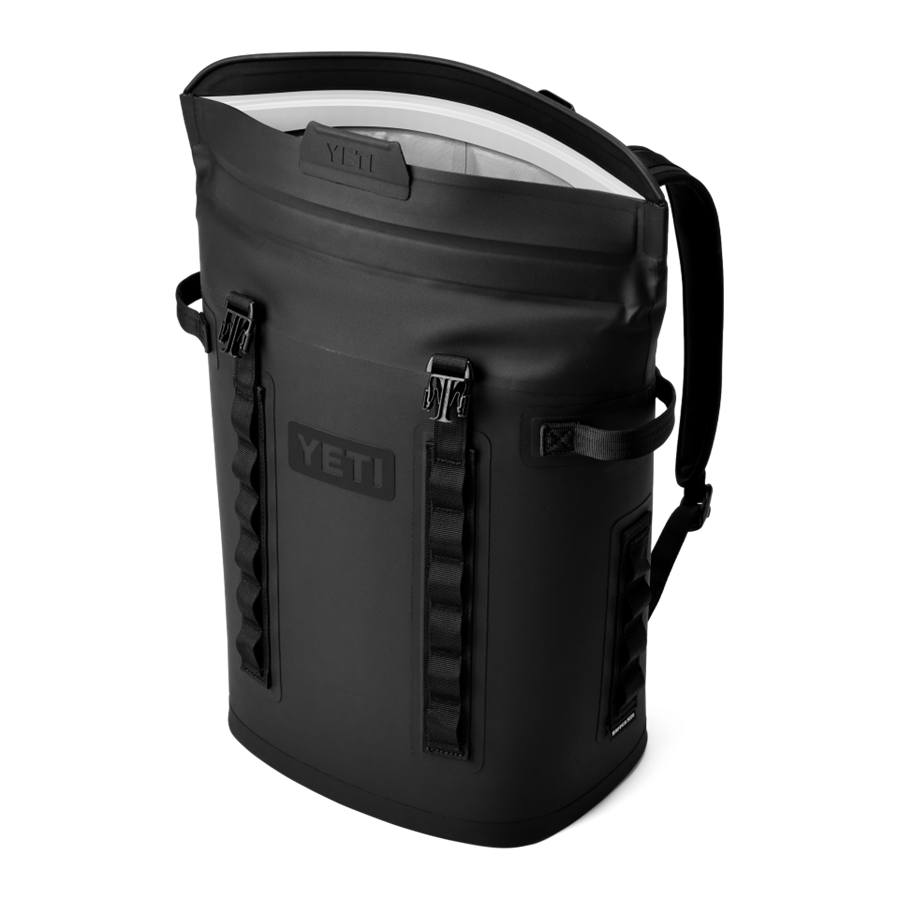 YETI Hopper Backpack M20