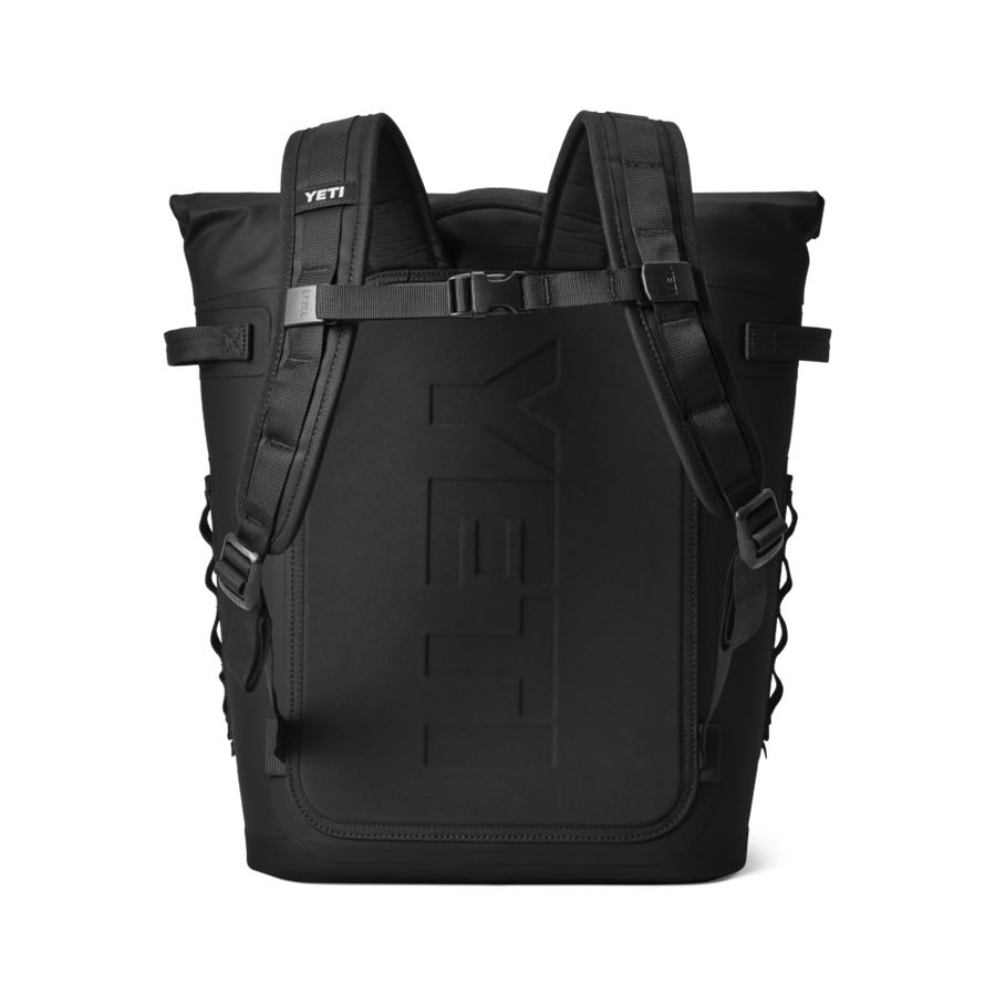 YETI Hopper Backpack M20