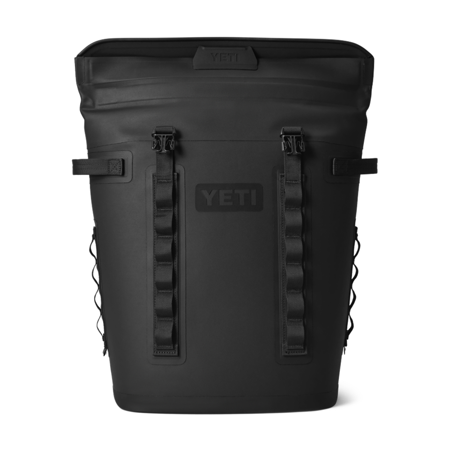 YETI Hopper Backpack M20