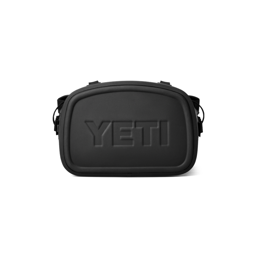 YETI Hopper Backpack M20