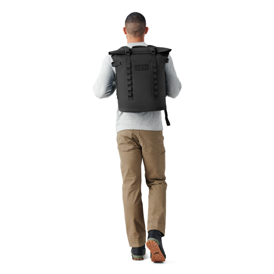 YETI Hopper Backpack M20