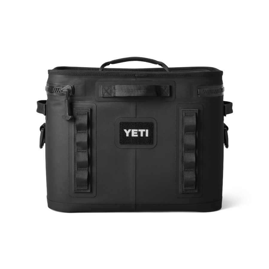 YETI Hopper Flip 18