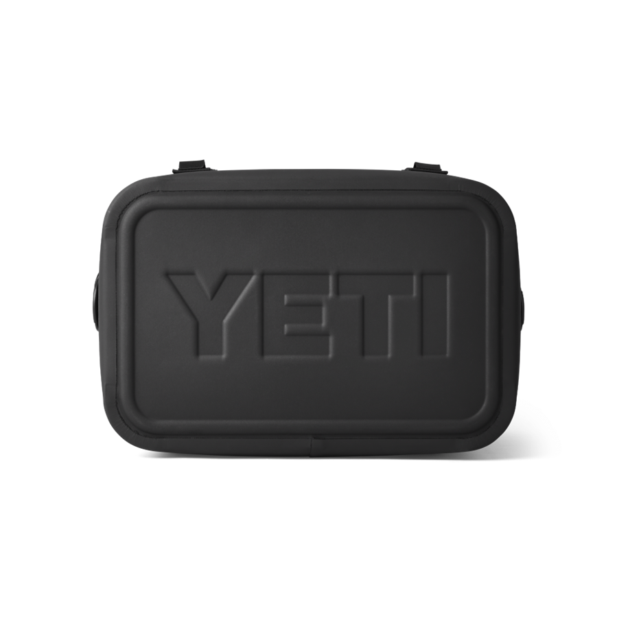 YETI Hopper Flip 18
