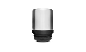 YETI Rambler Bottle Cup Cap - Scratch & Dent