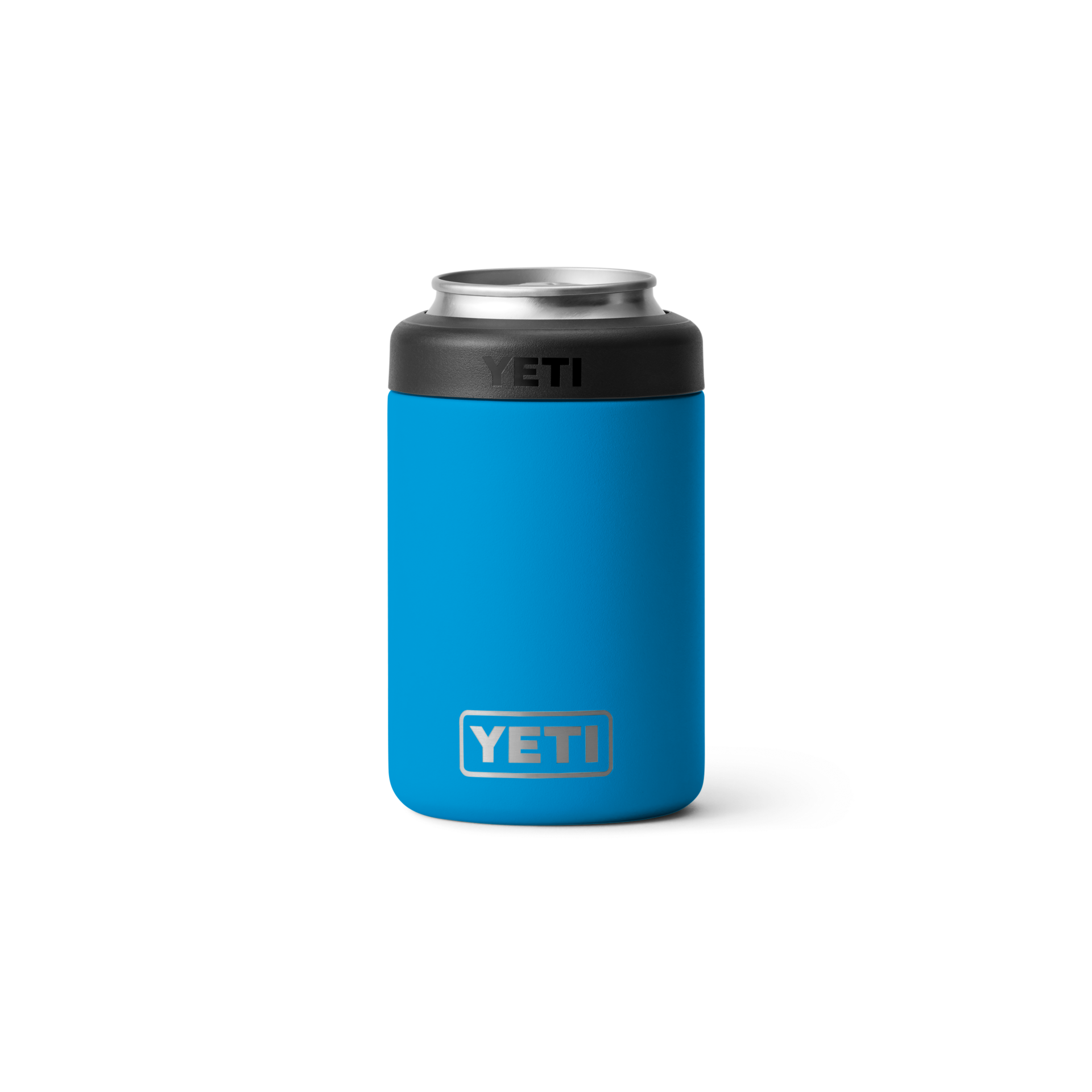 YETI Rambler Colster 2.0