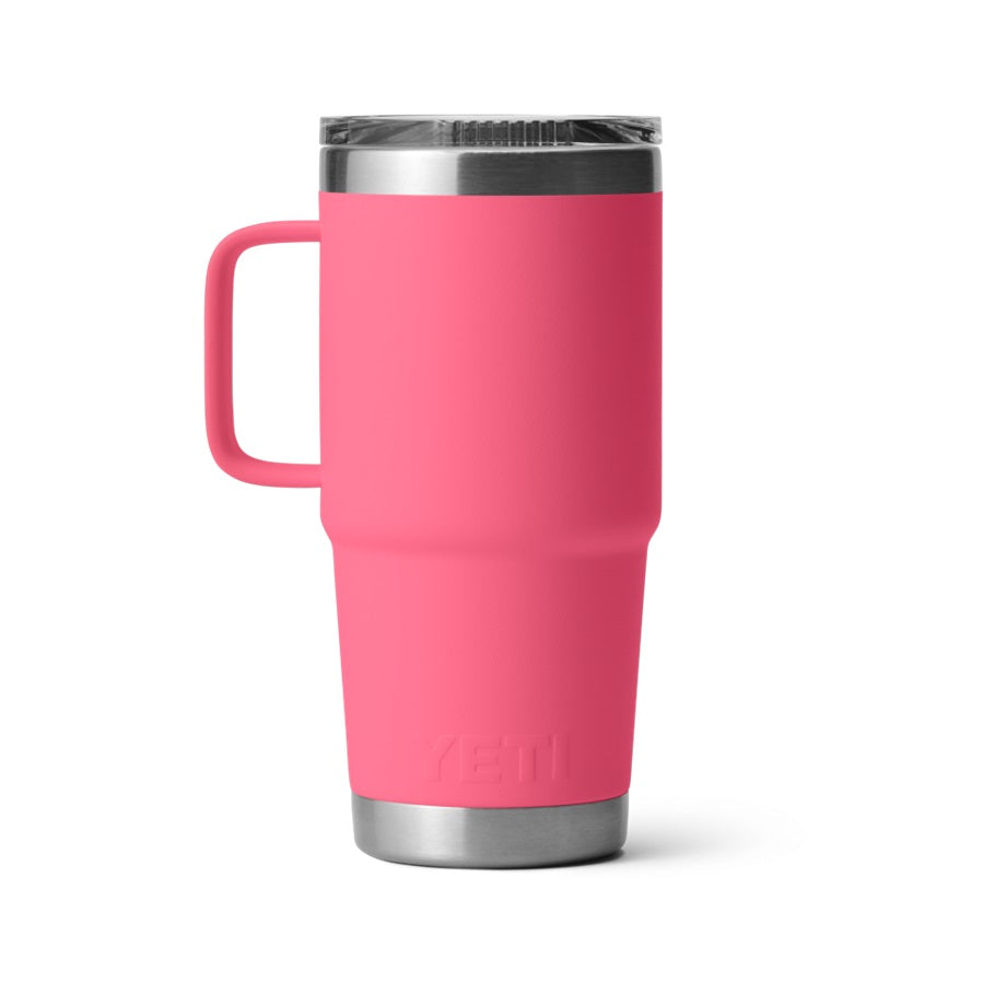 YETI Rambler Travel Mug 20 oz