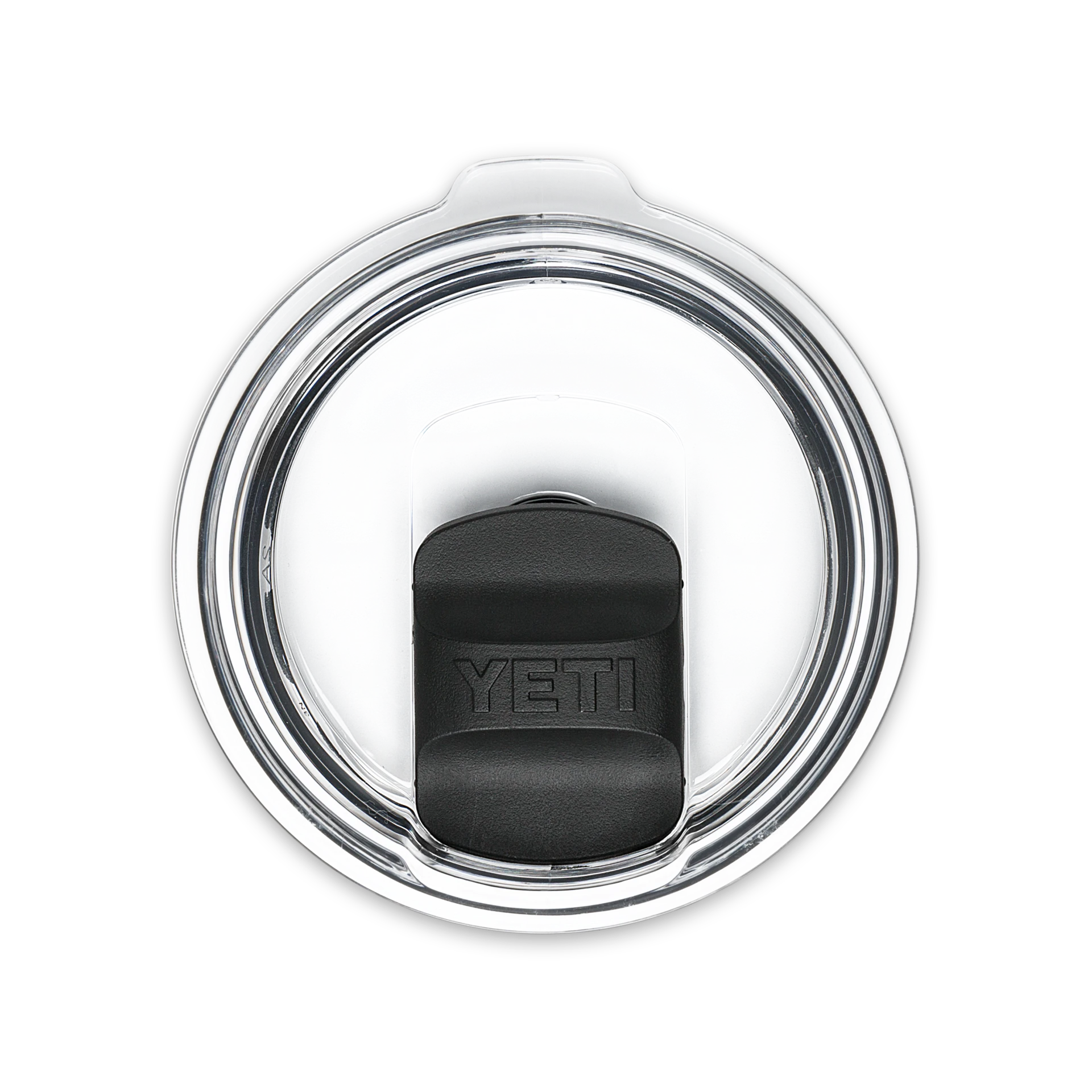 YETI Rambler Tumbler 20 oz