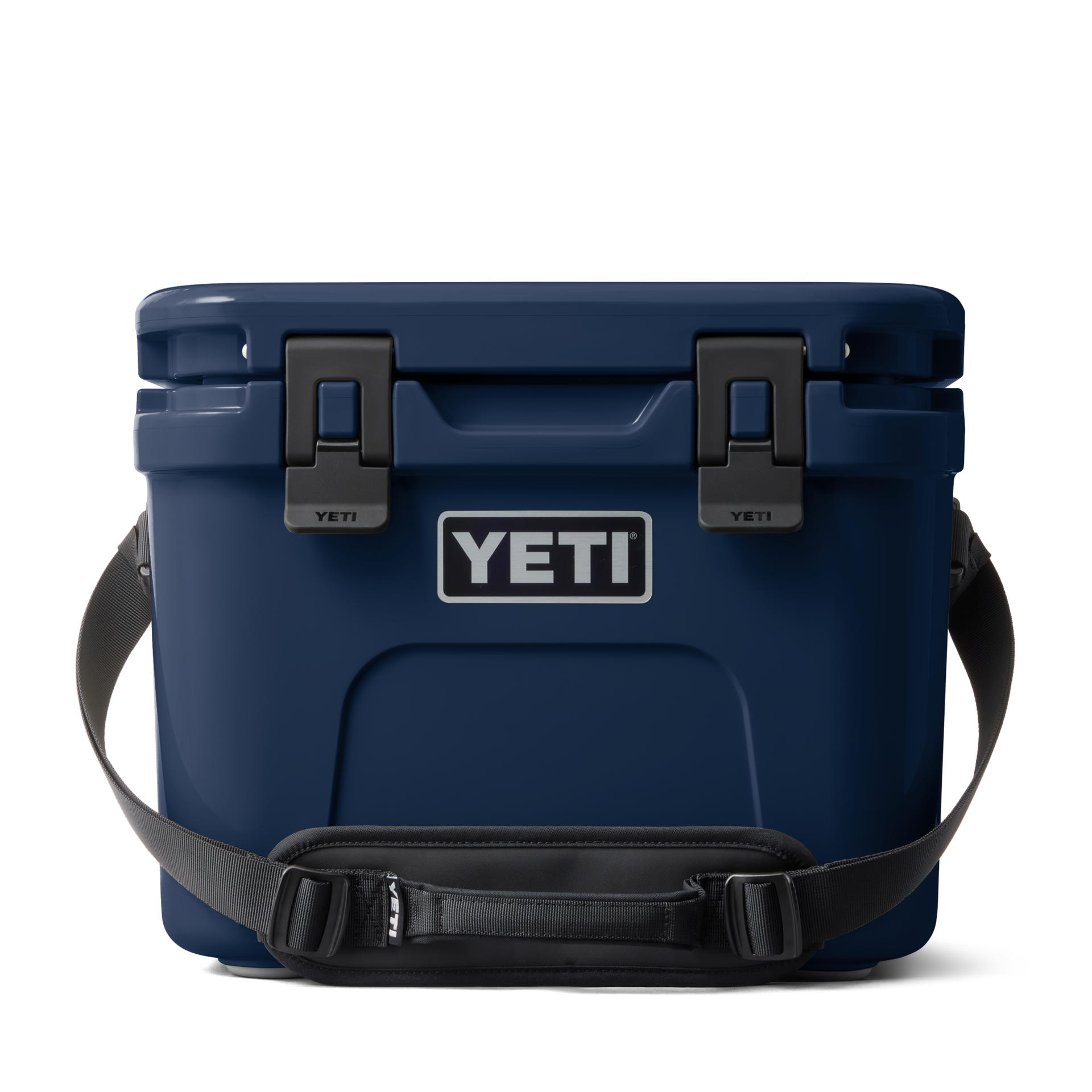 YETI Roadie 15