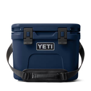 YETI Roadie 15