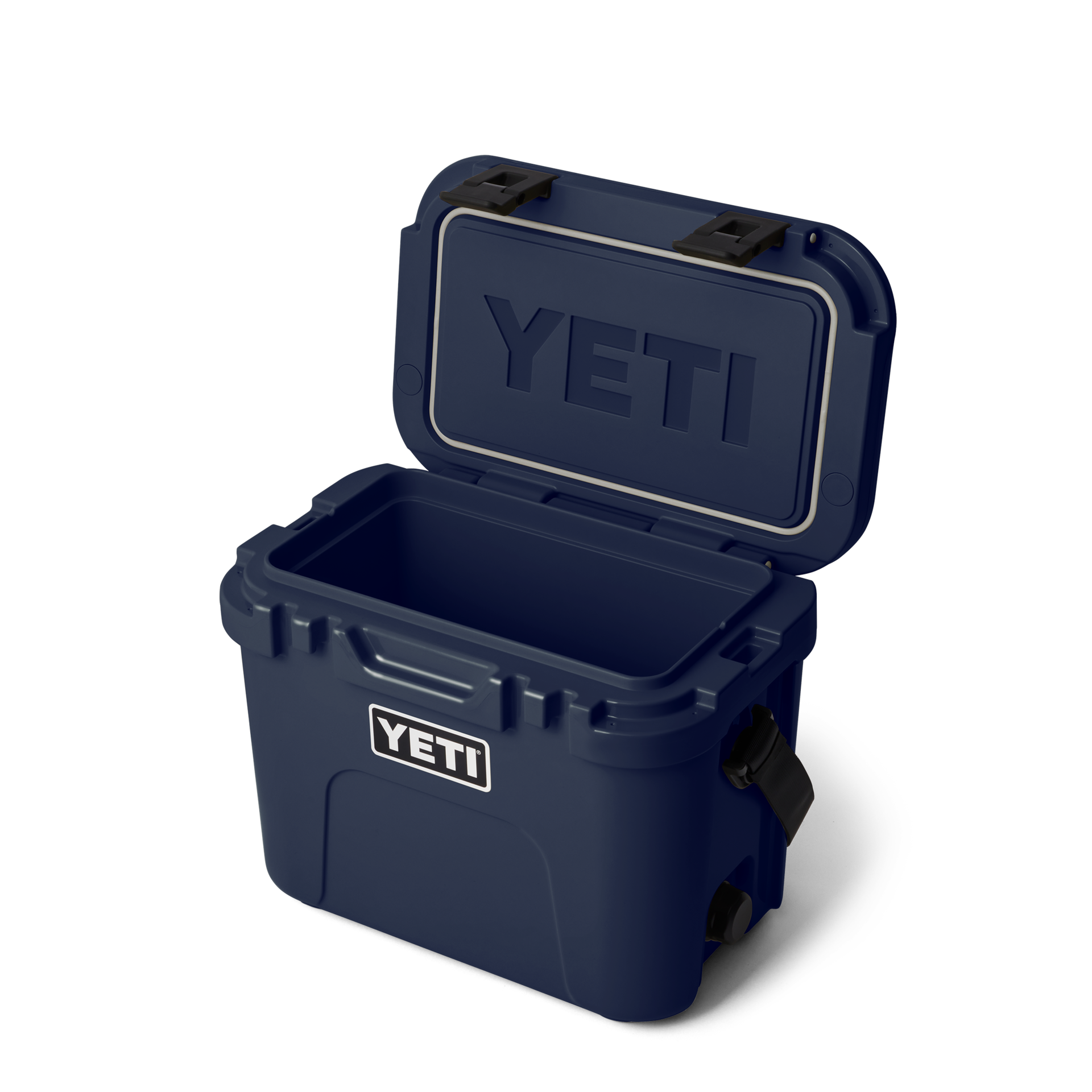 YETI Roadie 15
