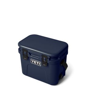 YETI Roadie 15