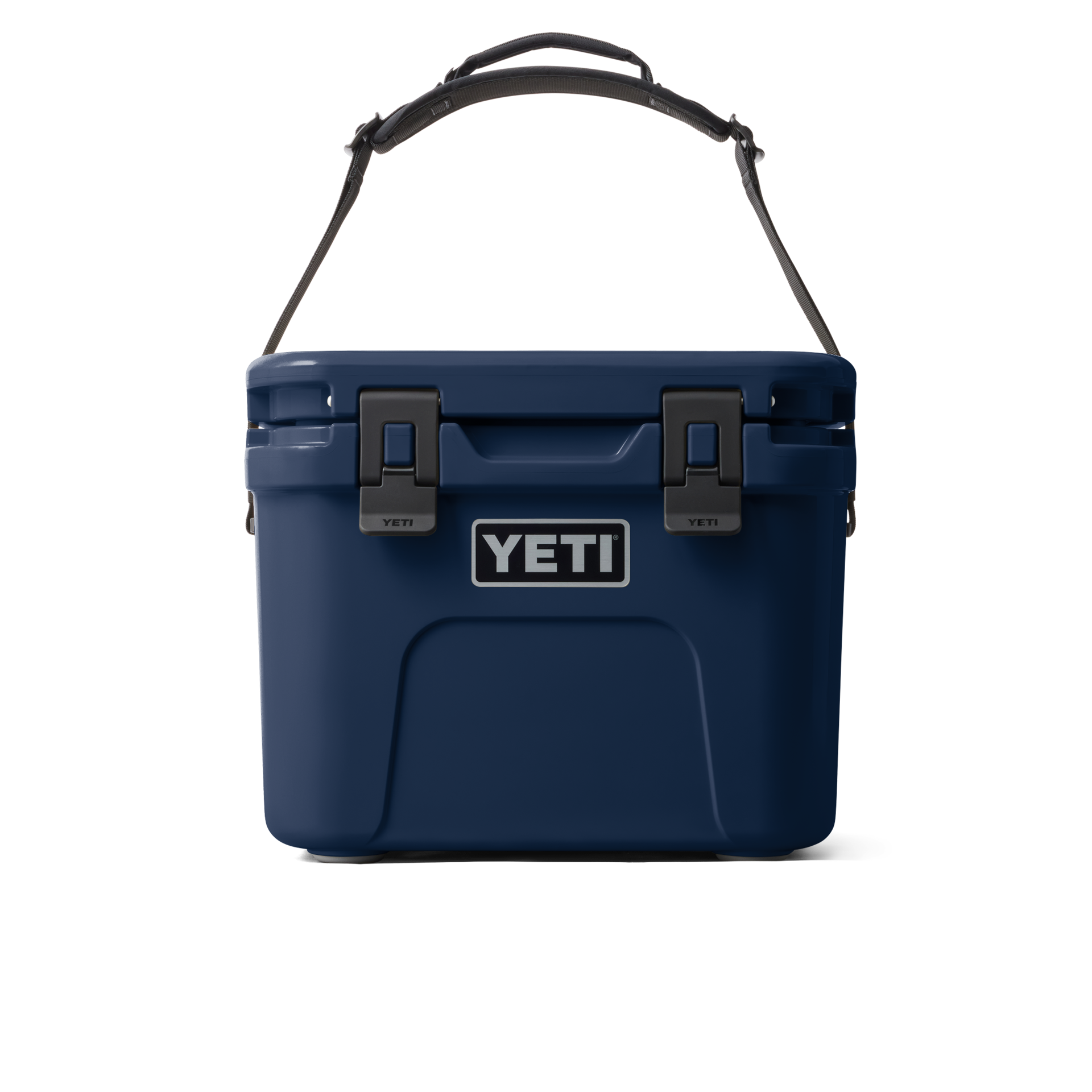 YETI Roadie 15