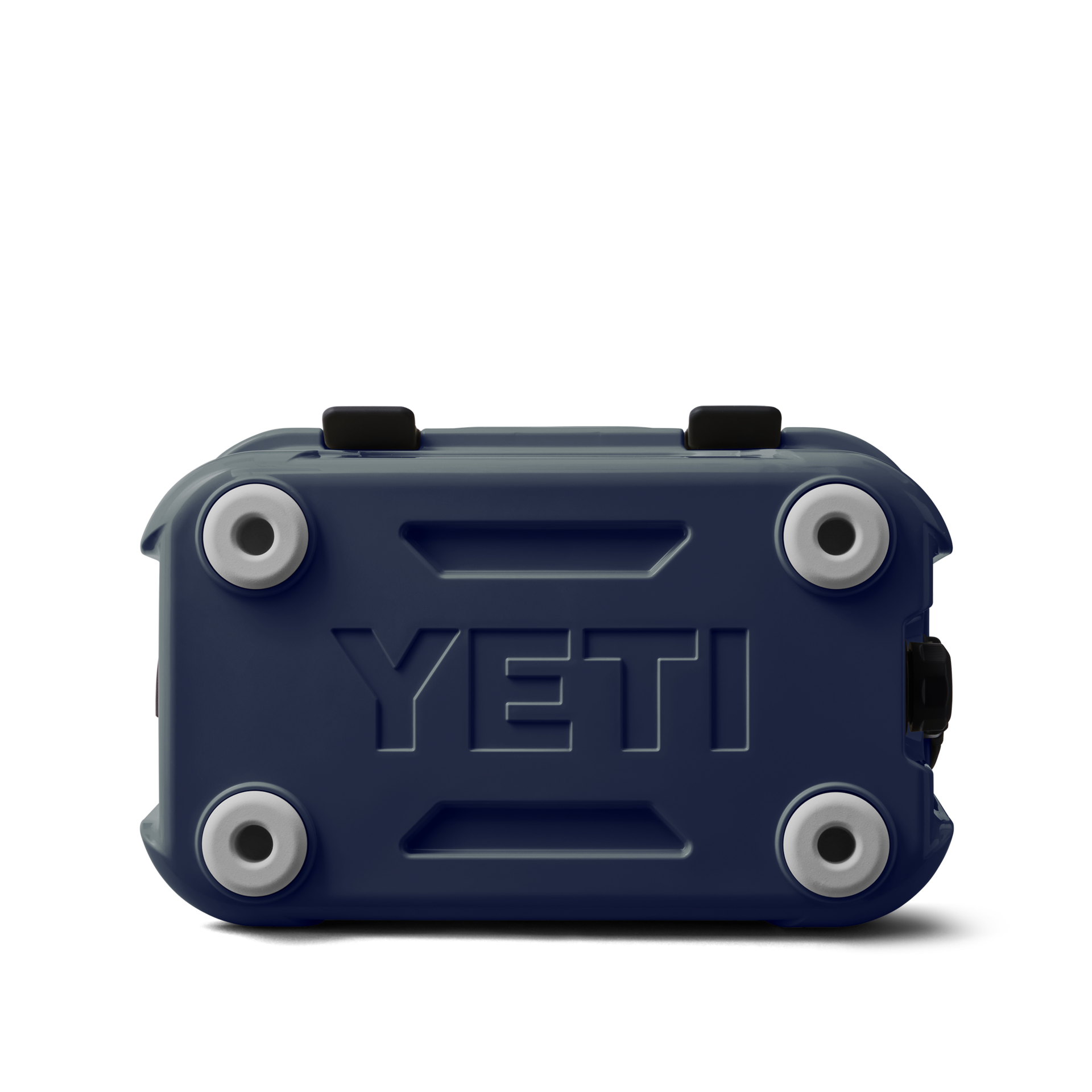 YETI Roadie 15