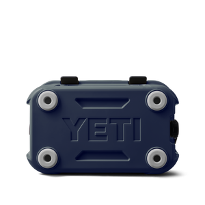 YETI Roadie 15