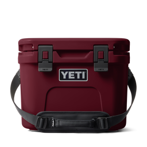 YETI Roadie 15