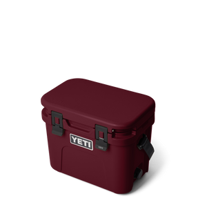 YETI Roadie 15