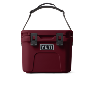 YETI Roadie 15