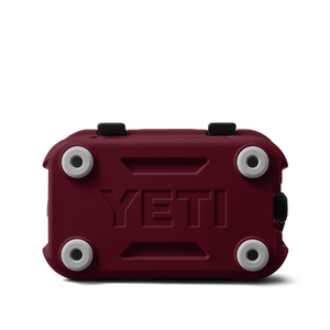 YETI Roadie 15