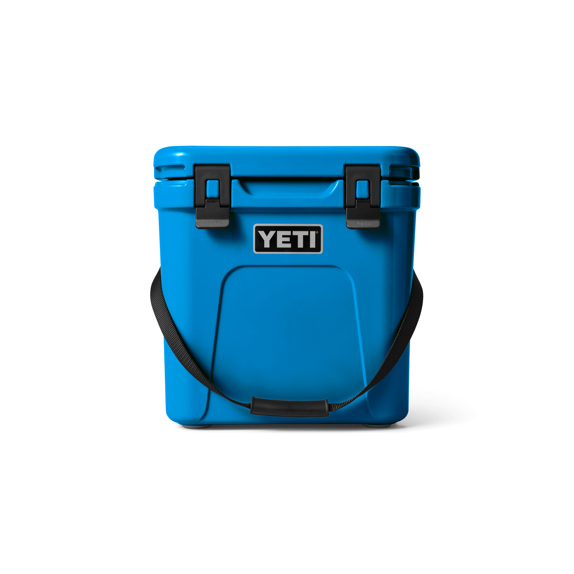 Yeti Roadie 24