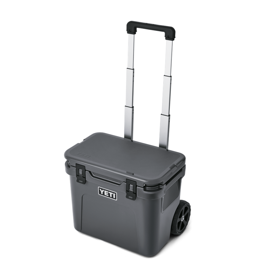 Yeti Roadie 32