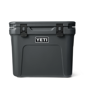 Yeti Roadie 32