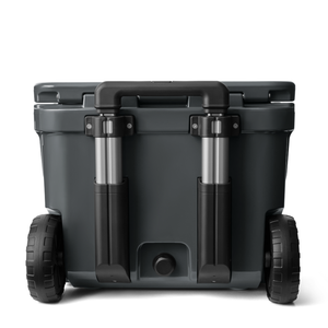 Yeti Roadie 32