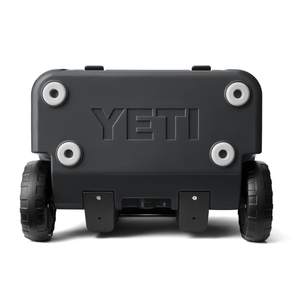 Yeti Roadie 32