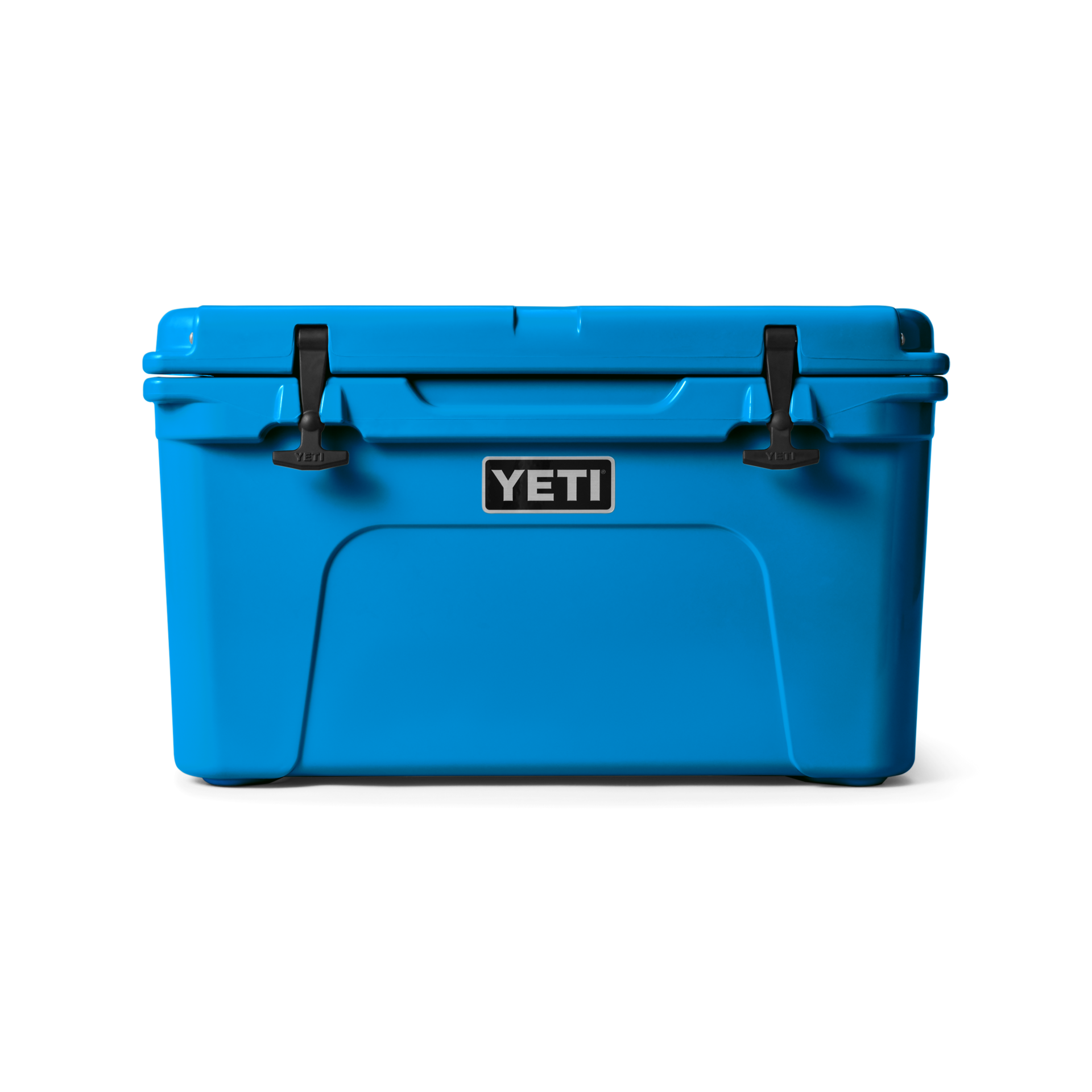 YETI Tundra 45