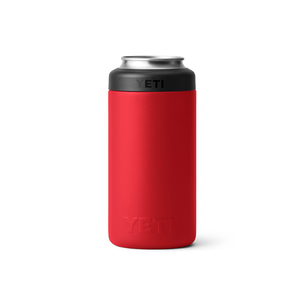 YETI Rambler Colster Tall