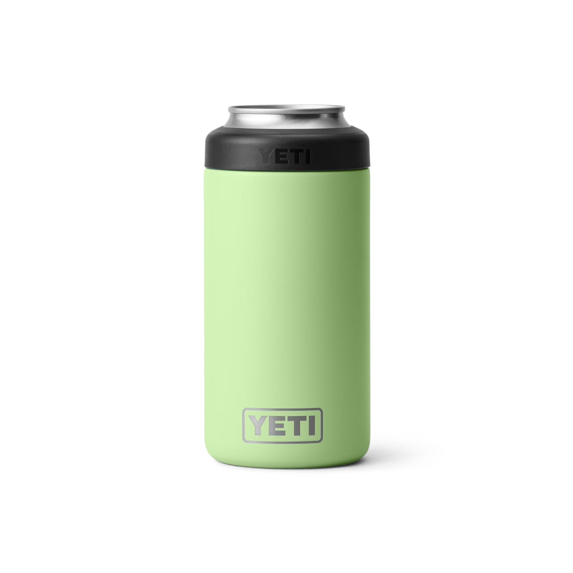 Yeti Rambler Colster Tall