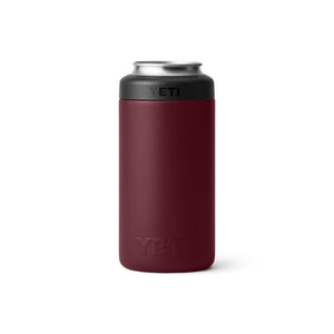 Yeti Rambler Colster Tall