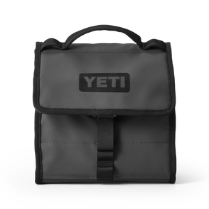 YETI Daytrip Lunch Bag