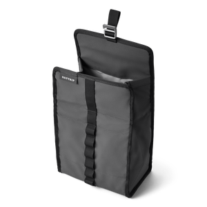 YETI Daytrip Lunch Bag