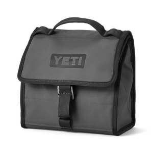 YETI Daytrip Lunch Bag