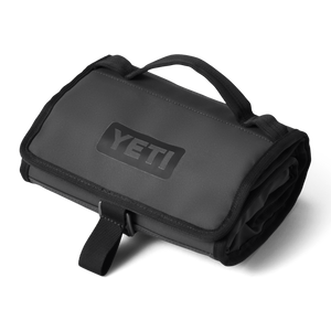 YETI Daytrip Lunch Bag