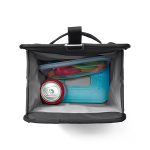 YETI Daytrip Lunch Bag