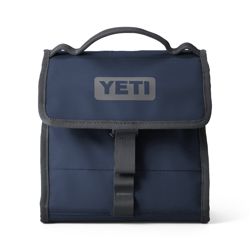 YETI Daytrip Lunch Bag