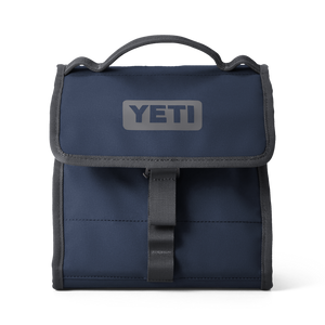 YETI Daytrip Lunch Bag