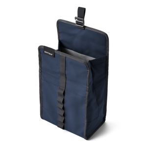 YETI Daytrip Lunch Bag