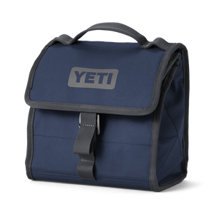 YETI Daytrip Lunch Bag