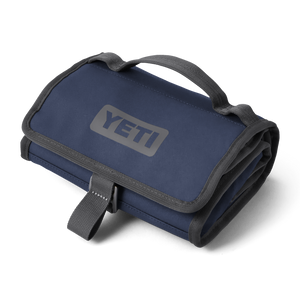 YETI Daytrip Lunch Bag