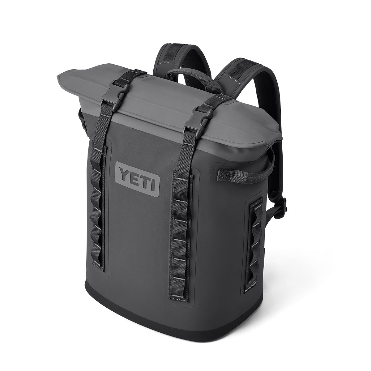 YETI Hopper Backpack M20