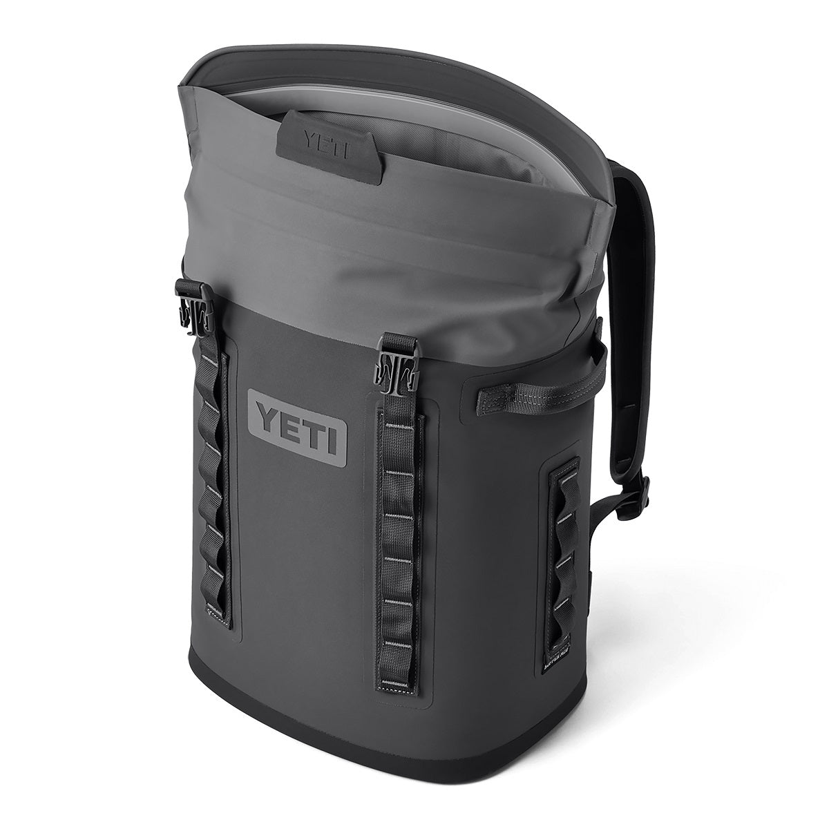 YETI Hopper Backpack M20