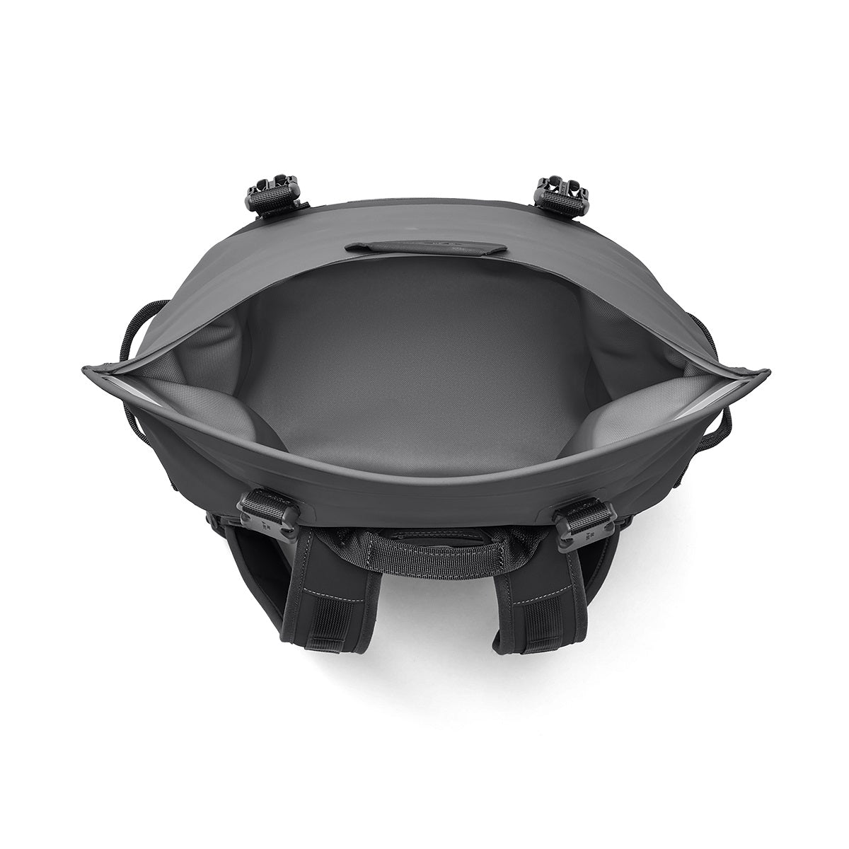 YETI Hopper Backpack M20