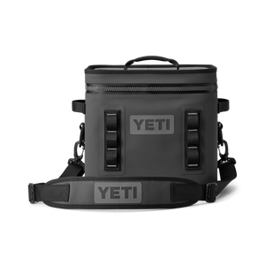 YETI Hopper Flip 12