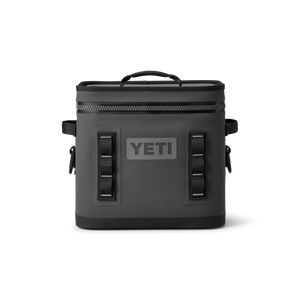 YETI Hopper Flip 12