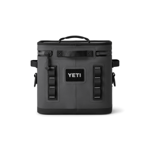 YETI Hopper Flip 12