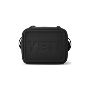 YETI Hopper Flip 12